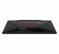 AOC Monitor 27 cali 27G4ZRE Fast IPS 240Hz HDMIx2 DP