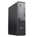 Lenovo Desktop ThinkCentre Neo 50s SFF 13DM0010PB W11Pro Ultra 7 265/16GB/512GB/INT/3YRS OS