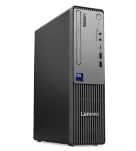 Lenovo Desktop ThinkCentre Neo 50s SFF 13DM0010PB W11Pro Ultra 7 265/16GB/512GB/INT/3YRS OS