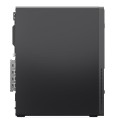 Lenovo Desktop ThinkCentre Neo 50s SFF 13DM0010PB W11Pro Ultra 7 265/16GB/512GB/INT/3YRS OS