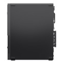 Lenovo Desktop ThinkCentre Neo 50s SFF 13DM0010PB W11Pro Ultra 7 265/16GB/512GB/INT/3YRS OS