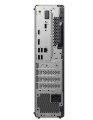 Lenovo Desktop ThinkCentre Neo 50s SFF 13DM0010PB W11Pro Ultra 7 265/16GB/512GB/INT/3YRS OS