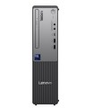 Lenovo Desktop ThinkCentre Neo 50s SFF 13DM0010PB W11Pro Ultra 7 265/16GB/512GB/INT/3YRS OS