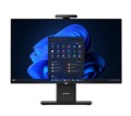 Lenovo Komputer All-in-One ThinkCentre M70a G6 13AY001JPB W11Pro Ultra 5 225T/16GB/512GB/INT/23.8 FHD/3YRS OS