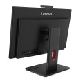 Lenovo Komputer All-in-One ThinkCentre M70a G6 13AY001JPB W11Pro Ultra 5 225T/16GB/512GB/INT/23.8 FHD/3YRS OS