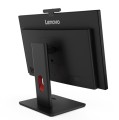 Lenovo Komputer All-in-One ThinkCentre M70a G6 13AY001JPB W11Pro Ultra 5 225T/16GB/512GB/INT/23.8 FHD/3YRS OS