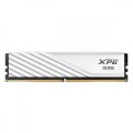 Adata Pamięć XPG Lancer Blade DDR5 4800 DIMM 16GB CL40 biała