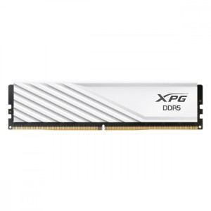 Adata Pamięć XPG Lancer Blade DDR5 4800 DIMM 16GB CL40 czarna