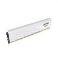 Adata Pamięć XPG Lancer Blade DDR5 4800 DIMM 16GB CL40 biała