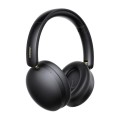 Ugreen Słuchawki bezprzewodowe Studio MAX2 5C bluetooth 5.4 czarne