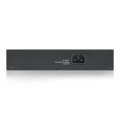 Zyxel Przełącznik 16 GE GS1100-16-EU0104F