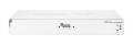 Hewlett Packard Enterprise Switch networking Instant On Secure Gateway SG2505P  S0G34A