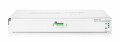 Hewlett Packard Enterprise Switch networking Instant On Secure Gateway SG2505P  S0G34A