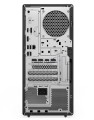 Lenovo Komputer ThinkCentre M90t G6 TOWER W11Pro Ultra 5 235/16GB/512GB/INT/DVD/vPro/3YRS OS + 1YR Premier