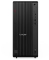 Lenovo Komputer ThinkCentre M90t G6 TOWER W11Pro Ultra 5 235/16GB/512GB/INT/DVD/vPro/3YRS OS + 1YR Premier