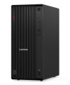 Lenovo Komputer ThinkCentre M90t G6 TOWER W11Pro Ultra 5 235/16GB/512GB/INT/DVD/vPro/3YRS OS + 1YR Premier