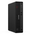 Lenovo Komputer ThinkCentre M90s G6 SFF 12YU0015PB W11Pro Ultra 5 235/16GB/512GB/INT/vPro/3YRS OS + 1YR Premier