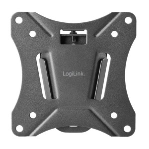 LogiLink Uchwyt ścienny do TV, 13-27 cale, max 25kg