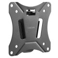 LogiLink Uchwyt ścienny do TV, 13-27 cale, max 25kg