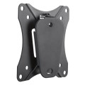 LogiLink Uchwyt ścienny do TV, 13-27 cale, max 25kg