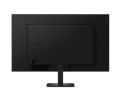 Samsung Monitor 32 cale ViewFinity S70H VA 3840x2160 UHD 16:9 1xHDMI 1xDP 5ms PinP/PbyP 60Hz płaski 2Yd2d LS32H704EAUXEN