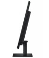 Samsung Monitor 32 cale ViewFinity S70H VA 3840x2160 UHD 16:9 1xHDMI 1xDP 5ms PinP/PbyP 60Hz płaski 2Yd2d LS32H704EAUXEN