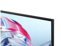 Samsung Monitor 32 cale ViewFinity S70H VA 3840x2160 UHD 16:9 1xHDMI 1xDP 5ms PinP/PbyP 60Hz płaski 2Yd2d LS32H704EAUXEN