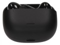XIAOMI Słuchawki bezprzewodowe Redmi Buds 8 Lite Czarne
