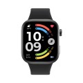 XIAOMI Smartwatch Redmi Watch 6 Obsidian Black