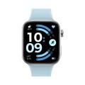 XIAOMI Smartwatch Redmi Watch 6 Glacier Blue
