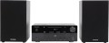 AIWA Mini wieża MSBTU-550