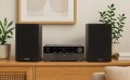 AIWA Mini wieża MSBTU-550