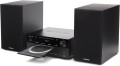 AIWA Mini wieża MSBTU-550