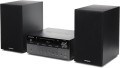 AIWA Mini wieża MSBTU-550
