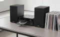 AIWA Mini wieża MSBTU-550