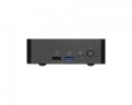 MSI Mini PC Cubi NUC AI+ 3MG-003EU WIN11PRO/Core Ultra 7 355/16GB/1TB/UHD/Czarny
