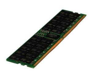 Hewlett Packard Enterprise Pamięć 32GB 2Rx8 PC5-6400B R Smart Kit P69727-B21