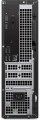 Dell Komputer Dell Pro Slim Essential QVS1260 Win11Pro i7-14700/16GB/1TB SSD/Intel Graphics/WLAN+BT/Kb/Mouse/3YPS