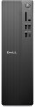 Dell Komputer Dell Pro Slim Essential QVS1260 Win11Pro i7-14700/16GB/1TB SSD/Intel Graphics/WLAN+BT/Kb/Mouse/3YPS