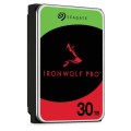 Seagate Dysk IronWolf Pro 30TB 3.5 cala ST30000NT011