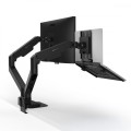 Benq Tacka ERGO ARM LTB01 5A.A3F44.LBW