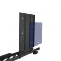 Benq Tacka ERGO ARM LTB01 5A.A3F44.LBW