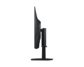 Samsung Samsung Monitor 32 cale Odyssey G73SH OLED 3840x2160 UHD 16:9 2xHDMI 1xDP 0,03ms 330/165Hz płaski 3Yd2d (LS32HG730SUXEN)