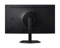 Samsung Samsung Monitor 32 cale Odyssey G73SH OLED 3840x2160 UHD 16:9 2xHDMI 1xDP 0,03ms 330/165Hz płaski 3Yd2d (LS32HG730SUXEN)