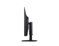 Samsung Samsung Monitor 32 cale Odyssey G73SH OLED 3840x2160 UHD 16:9 2xHDMI 1xDP 0,03ms 330/165Hz płaski 3Yd2d (LS32HG730SUXEN)