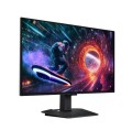 Samsung Monitor 27 cali LS27FG500SUXEN