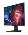 Samsung Monitor 27 cali LS27FG500SUXEN
