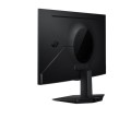 Samsung Monitor 27 cali LS27FG500SUXEN