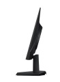 Samsung Monitor 27 cali LS27FG500SUXEN