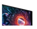 Samsung Monitor 27 cali LS27FG500SUXEN